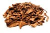 dried porcini mushrooms